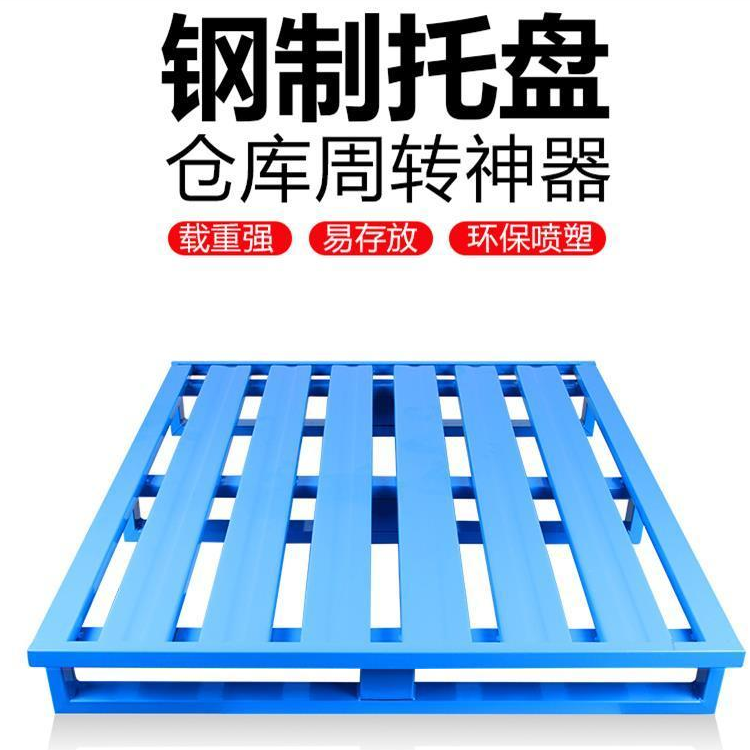 http://tongyuezhonghao.com/